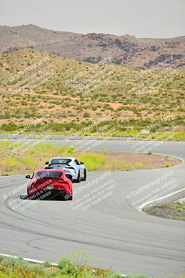 media/May-04-2024-Team Topak Racing (Sat) [[1dff1aa745]]/Inter Low 1/Session 2/